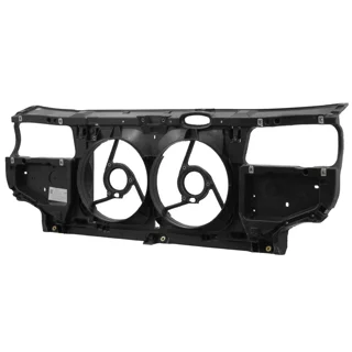 سینی فن پژو 405 و پارس ( فابیر گلس )