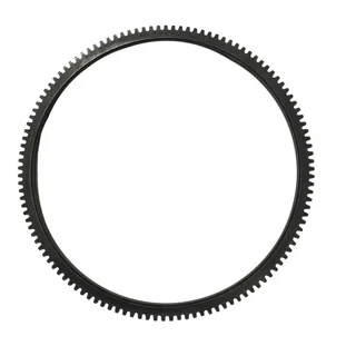 دنده فلایویل 206