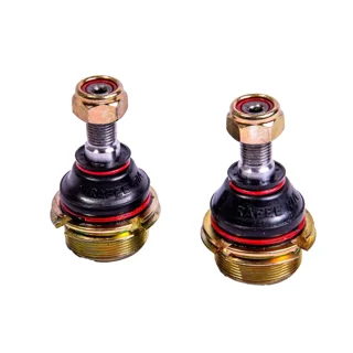 سیبک طبق ( زیر اکسل ) پژو 405 رهیاب
